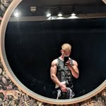 marvin großnick - @marvingrossnick - Instagram
