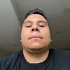 Alexander - @marvinguardado810 - TikTok