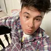 Jose Marvin Guardado - @josemarvinguardad - TikTok