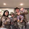 @joseA - @marvinguardado52 - TikTok