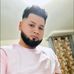 Marhvin Mejiha Guardado - Facebook