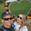 Marvin77503 - @marvinguardado775 - TikTok