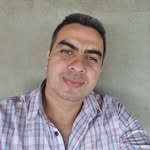 Marvin Arnulfo Guardado - @guardadomar - Instagram
