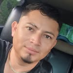 Marvin Guardado - @marvinguardado503 - Instagram