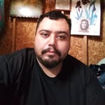Marvin Guardado - @marvin.guardado.79069 - Instagram
