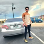 Marvin Guardado - @marvin.guardado.54 - Instagram
