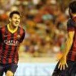 marvin guardado - @marvinguardado57 - Instagram
