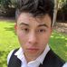 Marvin Guardado - Facebook