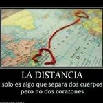 Marvin Guardado - @guardado.marvin - Instagram