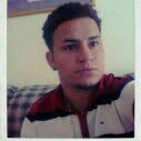 Marvin Guardado - @guardadomarvin - Instagram