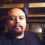 Marvin Guardado - @marvin.guardado.73345 - Instagram
