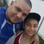 Marvin Guardado - @marvin.guardado.92 - Instagram