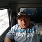 Marvin Guardado - @gmarvinovidio - Instagram