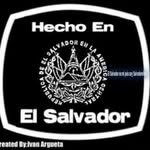 Marvin Guardado - @marving975 - Instagram