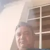 Marvin Guardado - @marvin.guardado897 - TikTok