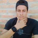 Marvin Guardado - @marvinguardado458 - Instagram