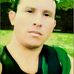 Marvin Guardado - Facebook