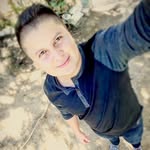 Marvin Guardado - @mark1900r - Instagram