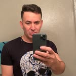 Marvin Guardado - @guardado2010 - Instagram