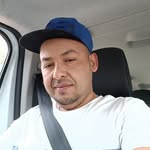 Marvin Guardado - @marvinrogelio85 - Instagram
