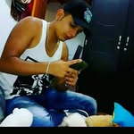 Marvin Guardado - @marvin.guardado.509 - Instagram