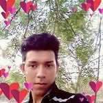 marvin guardado - @marvinguarda - Instagram