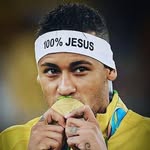 Marvin Guardado - @jusst.marvin - Instagram