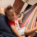 Marvin Guardado - Facebook
