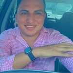 Marvin Guardado - @marvin.guardado19 - Instagram