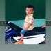 Marvin Guardado - Facebook