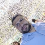 marvin guardado - @marvinguardado88 - Instagram