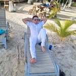 Marvin Guardado - @marvintkd94 - Instagram