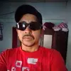 Marvin Guardado - @marvinj69 - TikTok