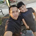 Marvin Guardado - @marvin.guardado.37 - Instagram