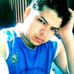 Marvin Guardado - @marvin12guardado - Instagram