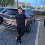 Marvin Guardado - @marvin_guardado10 - Instagram