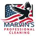 Marvin Guardado - Facebook
