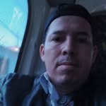 Marvin Guardado - @marvin.guardado.z - Instagram