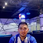 Marvin Guardado - @marvinguardado53 - Instagram