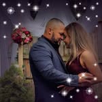 Marvin Guardado - @marvin.guardado.184 - Instagram