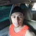 Marvin Guardado - Facebook