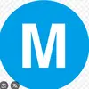 Marvin Guardado - @marvin.guardado - TikTok