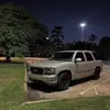 Marvin Guardado - @marvin.guardado479 - TikTok