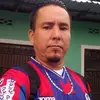 MARVIN GUARDADO - @marvin.guardado41 - TikTok