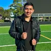 Marvin Guardado - @marvin.guardado44 - TikTok