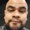 Marvin Guardado - @marvinguardado - TikTok