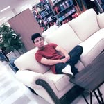 Marvin Guardado Sanchéz - @marvinguardado123 - Instagram