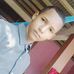 Marvin Isaac Guardado - Facebook