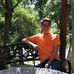 Marvin Josué Corleto Guardado - Facebook