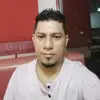 MaRviN - @marvinguardado02 - TikTok